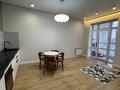 2-комнатная квартира · 49.5 м² · 9/10 этаж, просп. Шахтёров 20/4 за 29 млн ₸ в Караганде — фото 15