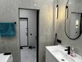2-комнатная квартира · 49.5 м² · 9/10 этаж, просп. Шахтёров 20/4 за 29 млн ₸ в Караганде — фото 2