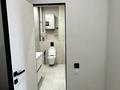 2-комнатная квартира · 49.5 м² · 9/10 этаж, просп. Шахтёров 20/4 за 29 млн ₸ в Караганде — фото 4