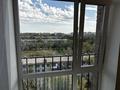 2-комнатная квартира · 49.5 м² · 9/10 этаж, просп. Шахтёров 20/4 за 29 млн ₸ в Караганде — фото 6
