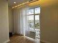 2-комнатная квартира · 49.5 м² · 9/10 этаж, просп. Шахтёров 20/4 за 29 млн ₸ в Караганде — фото 7