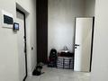 2-комнатная квартира · 49.5 м² · 9/10 этаж, просп. Шахтёров 20/4 за 29 млн ₸ в Караганде — фото 8