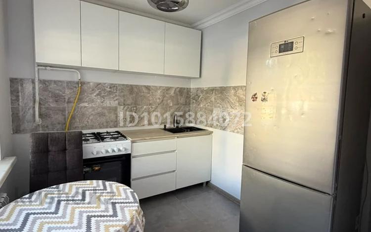 2-комнатная квартира · 44 м² · 1/5 этаж, Махамбета утемисова 118г — Пассаж насиха за 200 000 ₸ в Атырау — фото 2