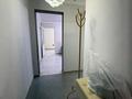 2-комнатная квартира · 44 м² · 1/5 этаж, Махамбета утемисова 118г — Пассаж насиха за 200 000 ₸ в Атырау — фото 2