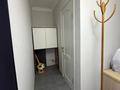 2-комнатная квартира · 44 м² · 1/5 этаж, Махамбета утемисова 118г — Пассаж насиха за 200 000 ₸ в Атырау — фото 3