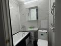 2-комнатная квартира · 44 м² · 1/5 этаж, Махамбета утемисова 118г — Пассаж насиха за 200 000 ₸ в Атырау — фото 4