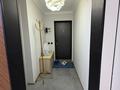 2-комнатная квартира · 44 м² · 1/5 этаж, Махамбета утемисова 118г — Пассаж насиха за 200 000 ₸ в Атырау — фото 5