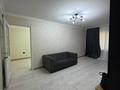 2-комнатная квартира · 44 м² · 1/5 этаж, Махамбета утемисова 118г — Пассаж насиха за 200 000 ₸ в Атырау — фото 6