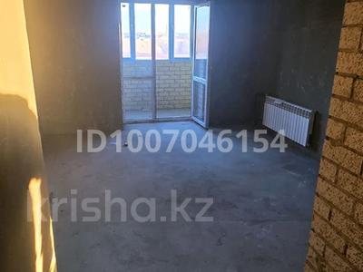 1-комнатная квартира · 39 м² · 9/9 этаж, Сатпаева 1 за 14.5 млн 〒 в Семее