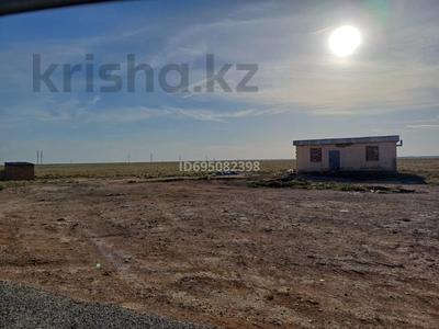 Участок · 15 га, Жетыбай за 5 млн ₸