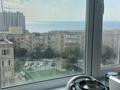 3-комнатная квартира · 70 м² · 5/5 этаж, 14-й мкр 43 за 17.5 млн ₸ в Актау