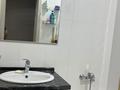 3-комнатная квартира · 70 м² · 5/5 этаж, 14-й мкр 43 за 17.5 млн ₸ в Актау — фото 10