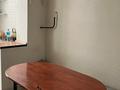 3-комнатная квартира · 70 м² · 5/5 этаж, 14-й мкр 43 за 17.5 млн ₸ в Актау — фото 11