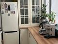 3-комнатная квартира · 70 м² · 5/5 этаж, 14-й мкр 43 за 17.5 млн ₸ в Актау — фото 12