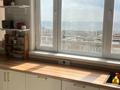 3-комнатная квартира · 70 м² · 5/5 этаж, 14-й мкр 43 за 17.5 млн ₸ в Актау — фото 2