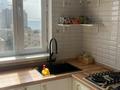 3-комнатная квартира · 70 м² · 5/5 этаж, 14-й мкр 43 за 17.5 млн ₸ в Актау — фото 3