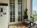 3-комнатная квартира · 70 м² · 5/5 этаж, 14-й мкр 43 за 17.5 млн ₸ в Актау — фото 5