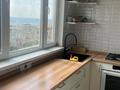 3-комнатная квартира · 70 м² · 5/5 этаж, 14-й мкр 43 за 17.5 млн ₸ в Актау — фото 6