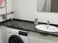 3-комнатная квартира · 70 м² · 5/5 этаж, 14-й мкр 43 за 17.5 млн ₸ в Актау — фото 8