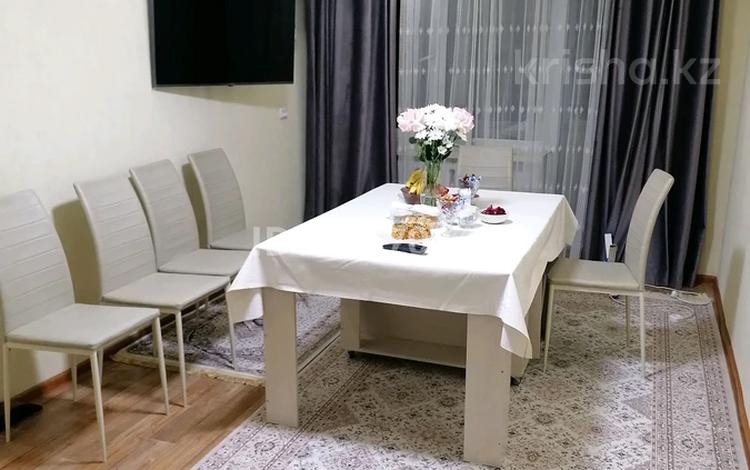 2-комнатная квартира · 43 м² · 3/5 этаж, Ғарышкерлер 13 за 14 млн ₸ в Жезказгане — фото 2