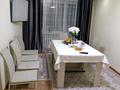 2-комнатная квартира · 43 м² · 3/5 этаж, Ғарышкерлер 13 за 14 млн ₸ в Жезказгане — фото 2