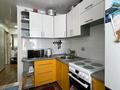 2-комнатная квартира · 43 м² · 3/5 этаж, Ғарышкерлер 13 за 14 млн ₸ в Жезказгане — фото 3