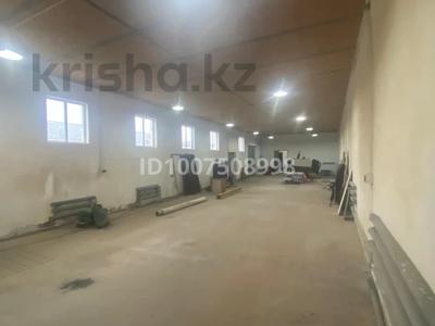 Еркін, студиялар · 175 м², бағасы: 430 000 ₸ в Косшы