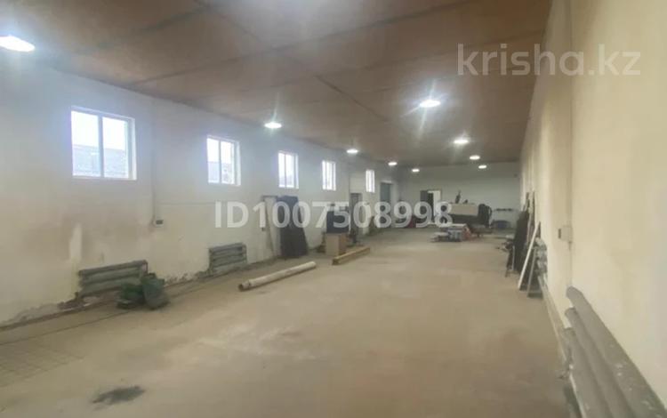 Еркін, студиялар · 175 м², бағасы: 430 000 ₸ в Косшы — фото 2