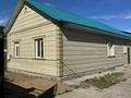 Еркін, студиялар · 175 м², бағасы: 430 000 ₸ в Косшы — фото 5
