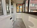 2-комнатная квартира · 49 м² · 8/10 этаж, мкр Жетысу-3 55А — проспект Абая, уг ул Момышулы за 43 млн ₸ в Алматы, Ауэзовский р-н — фото 12