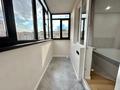 2-комнатная квартира · 49 м² · 8/10 этаж, мкр Жетысу-3 55А — проспект Абая, уг ул Момышулы за 43 млн ₸ в Алматы, Ауэзовский р-н — фото 13