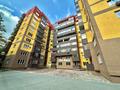 2-комнатная квартира · 49 м² · 8/10 этаж, мкр Жетысу-3 55А — проспект Абая, уг ул Момышулы за 43 млн ₸ в Алматы, Ауэзовский р-н — фото 14