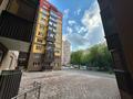 2-комнатная квартира · 49 м² · 8/10 этаж, мкр Жетысу-3 55А — проспект Абая, уг ул Момышулы за 43 млн ₸ в Алматы, Ауэзовский р-н — фото 15