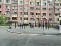 2-комнатная квартира · 49 м² · 8/10 этаж, мкр Жетысу-3 55А — проспект Абая, уг ул Момышулы за 43 млн ₸ в Алматы, Ауэзовский р-н — фото 16