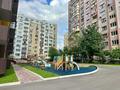 2-комнатная квартира · 49 м² · 8/10 этаж, мкр Жетысу-3 55А — проспект Абая, уг ул Момышулы за 43 млн ₸ в Алматы, Ауэзовский р-н — фото 17