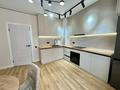 2-комнатная квартира · 49 м² · 8/10 этаж, мкр Жетысу-3 55А — проспект Абая, уг ул Момышулы за 43 млн ₸ в Алматы, Ауэзовский р-н — фото 2