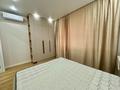 2-комнатная квартира · 49 м² · 8/10 этаж, мкр Жетысу-3 55А — проспект Абая, уг ул Момышулы за 43 млн ₸ в Алматы, Ауэзовский р-н — фото 5