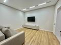 2-комнатная квартира · 49 м² · 8/10 этаж, мкр Жетысу-3 55А — проспект Абая, уг ул Момышулы за 43 млн ₸ в Алматы, Ауэзовский р-н — фото 6