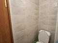 2-бөлмелі пәтер · 51 м² · 2/5 қабат, Темирбаева 11, бағасы: 22.2 млн ₸ в Костанае — фото 9
