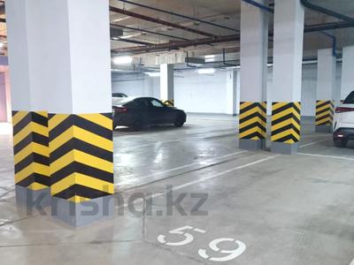 Паркинг · 18 м² · Акмешит 1 за 6.8 млн ₸ в Астане