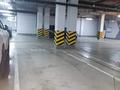 Паркинг · 18 м² · Акмешит 1 за 6.8 млн ₸ в Астане — фото 2