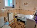 Отдельный дом · 3 комнаты · 60.6 м² · 6.7 сот., Лесная 13/1 за 19.5 млн ₸ в Затобольске (Тобыле) — фото 14