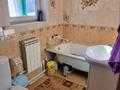 Отдельный дом · 3 комнаты · 60.6 м² · 6.7 сот., Лесная 13/1 за 19.5 млн ₸ в Затобольске (Тобыле) — фото 15