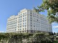 3-комнатная квартира · 103.65 м² · 5/7 этаж, Набережная 23 за 40 млн ₸ в Петропавловске — фото 2