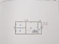 Отдельный дом · 6 комнат · 184.6 м² · 11.62 сот., мкр Шапагат, Маметова 20 за 160 млн ₸ в Алматы, Алатауский р-н — фото 2