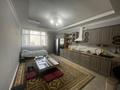2-комнатная квартира · 113.7 м² · 9/29 этаж, Габдуллина 17/1 за 50.5 млн ₸ в Астане, р-н Байконур — фото 13