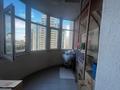 2-комнатная квартира · 113.7 м² · 9/29 этаж, Габдуллина 17/1 за 50.5 млн ₸ в Астане, р-н Байконур — фото 16