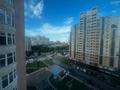 2-комнатная квартира · 113.7 м² · 9/29 этаж, Габдуллина 17/1 за 50.5 млн ₸ в Астане, р-н Байконур — фото 17