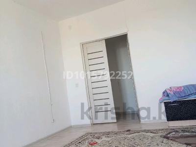 3-бөлмелі пәтер · 74 м² · 9/9 қабат, мкр Туран-2 32, бағасы: 130 000 ₸ в Шымкенте, Каратауский р-н