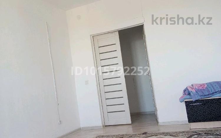 3-бөлмелі пәтер · 74 м² · 9/9 қабат, мкр Туран-2 32, бағасы: 130 000 ₸ в Шымкенте, Каратауский р-н — фото 2